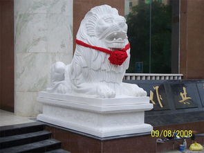 济南可信赖的石材雕刻加工厂推荐与石雕加工指南