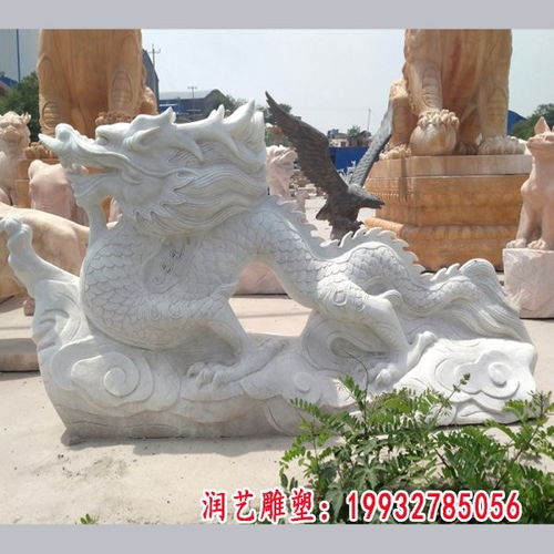 湖北石头龙椅 匠心雕琢的艺术与传承