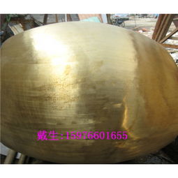 【不锈钢雕塑价格_雕塑厂家生产精品不锈钢球形雕塑景观_不锈钢景观雕塑图片】-