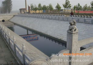 供应精美各种图形石雕工艺品栏杆 草白玉石料,供应精美各种图形石雕工艺品栏杆 草白玉石料生产厂家,供应精美各种图形石雕工艺品栏杆 草白玉石料价格