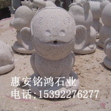 2018年石材雕刻加工价格走势与批发报价指南