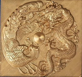 电脑雕刻与石雕加工 现代科技与传统工艺的融合